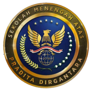 SMA Pradita Dirgantara